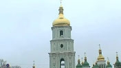 Video: Bringing an Ancient City into the ...